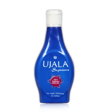 Ujala Supreme